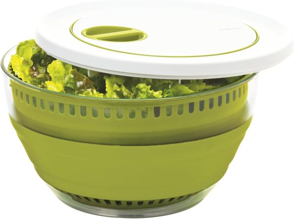 Salad Spinner