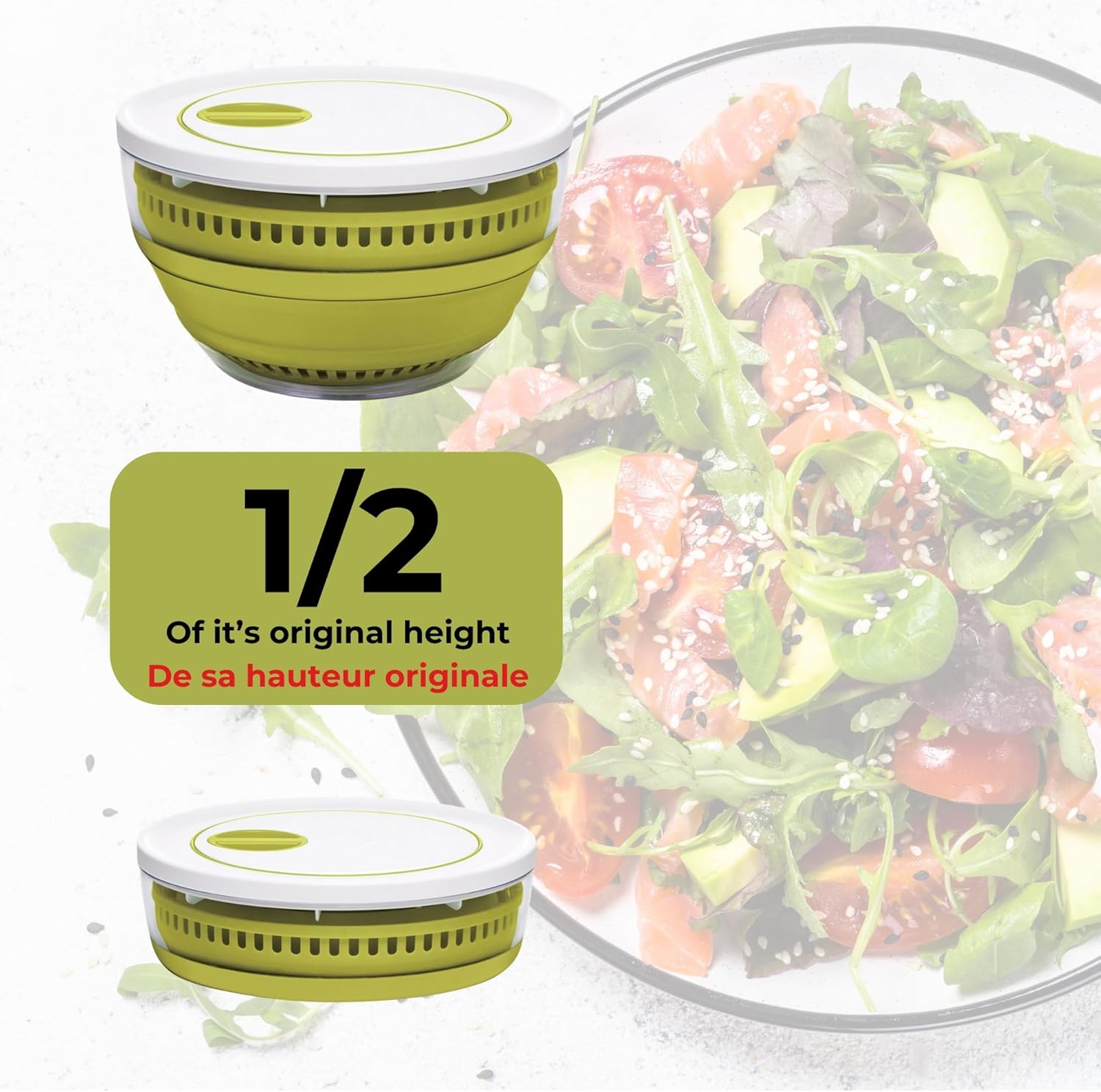Salad Spinner1