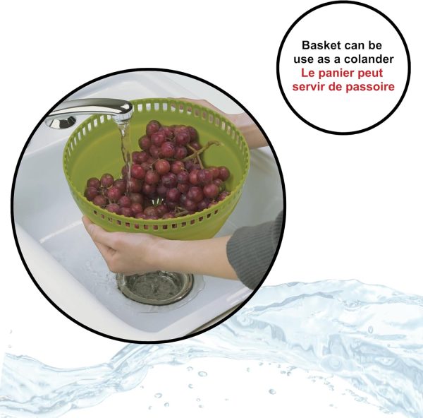 Salad Spinner3