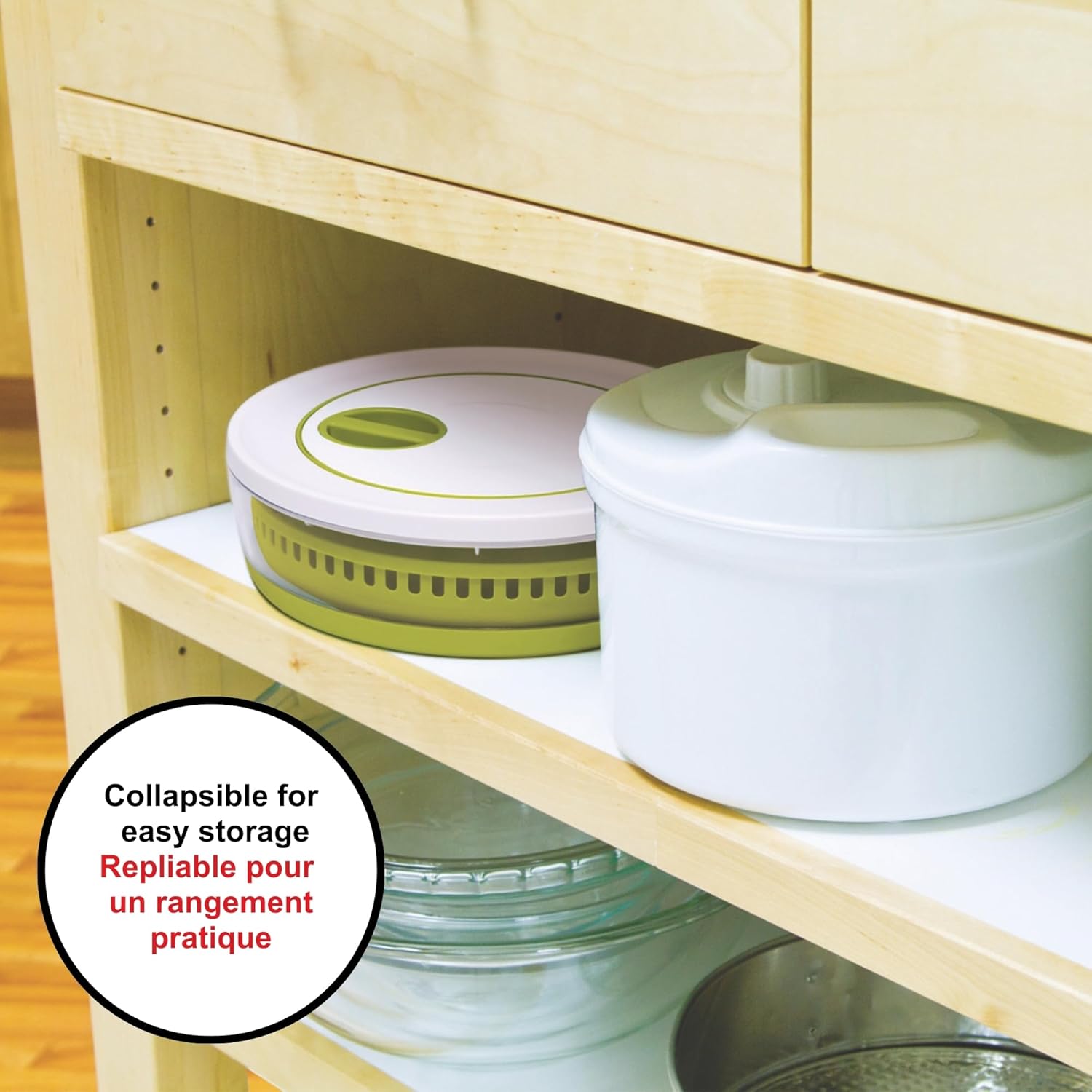 Salad Spinner4