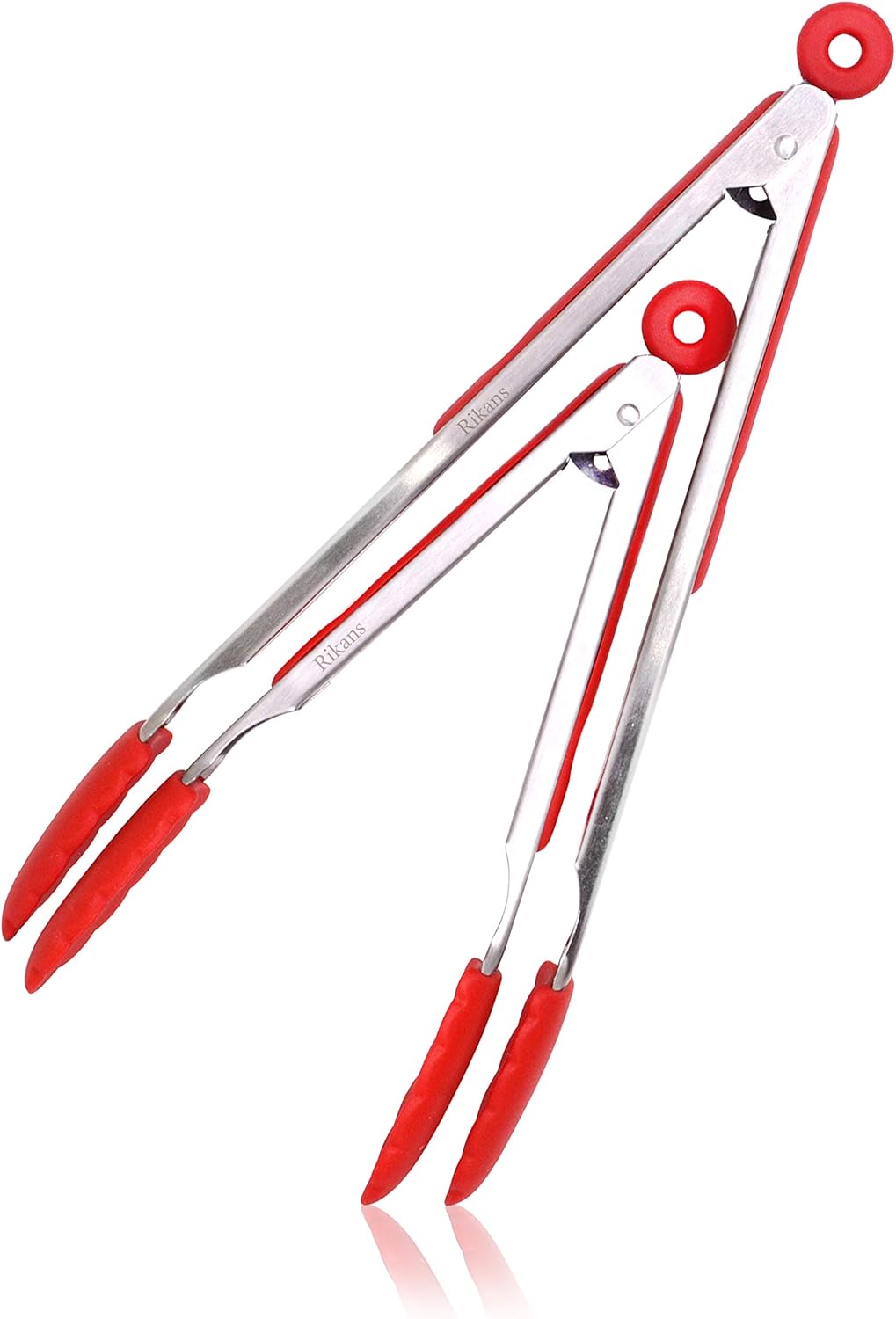 Steel Tongs3