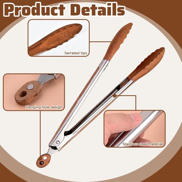 Walnut2