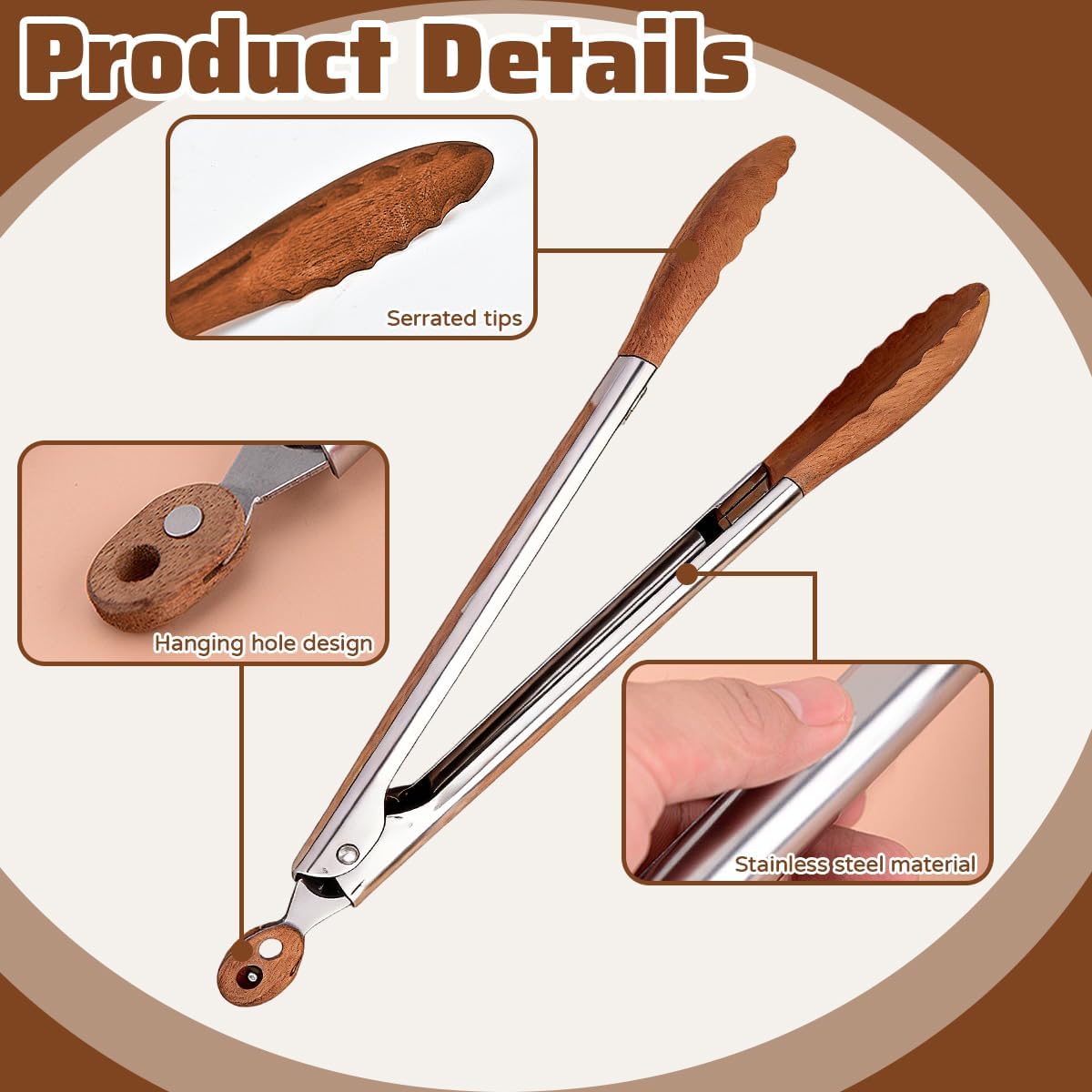 Walnut2