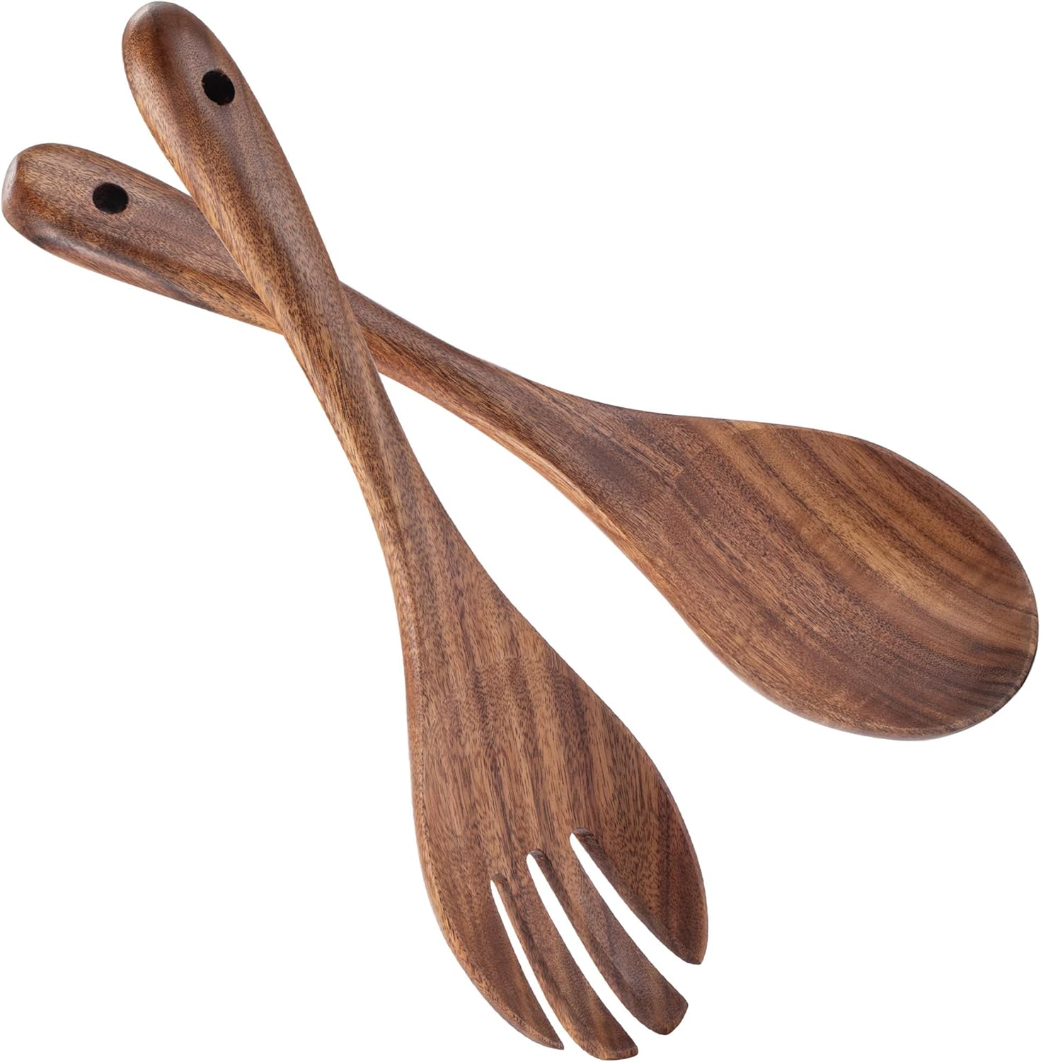 Wood Acacia