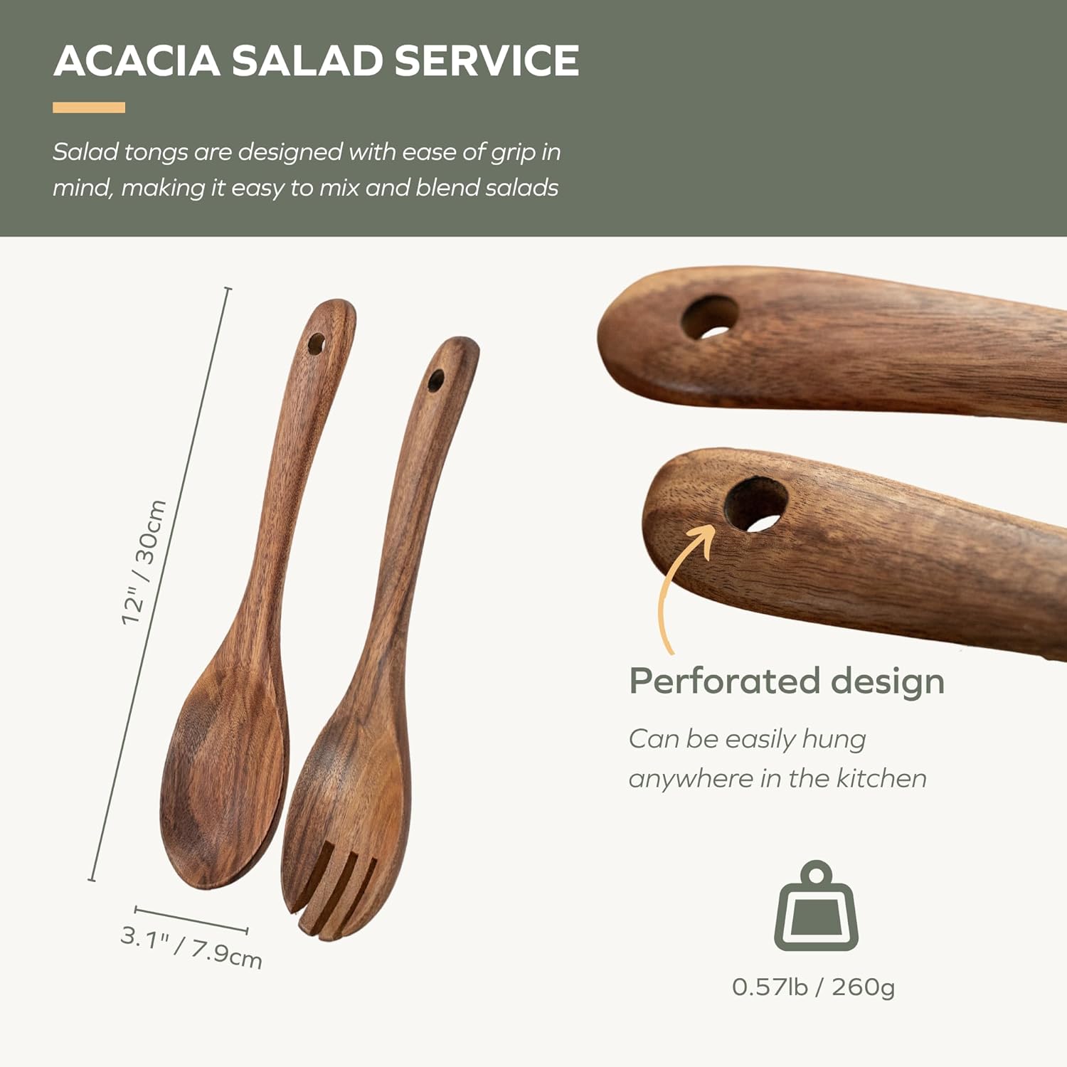 Wood Acacia1