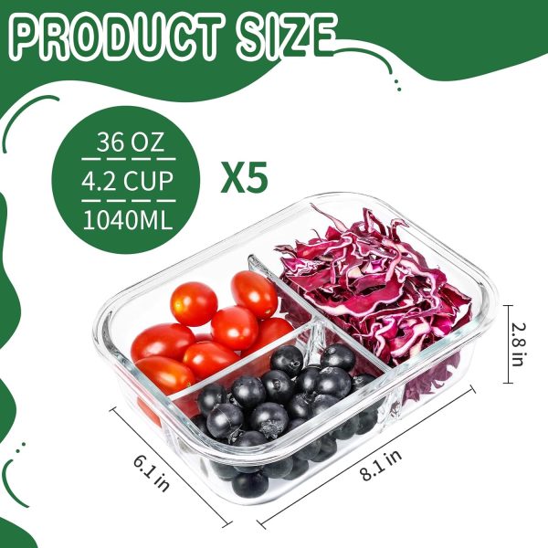 ontainers 3 Compartments1