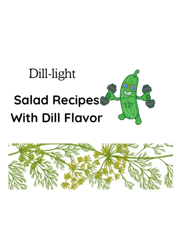 dillight